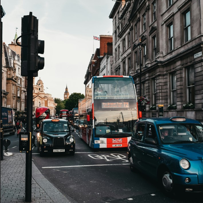 The UK government experiences a significant decline in the number of dependent visas